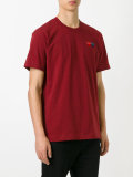 Play T-shirt