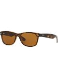 'New Wayfarer' sunglasses