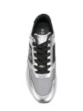lace up sneakers