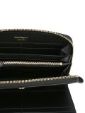 'Sabine' wallet