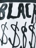 'Blak'夹克