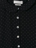 Helene dress