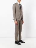 formal suit