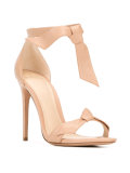  ankle length sandals 