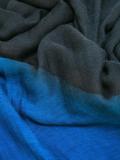 'New Karol' scarf