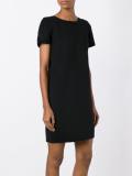 'Yoly' dress