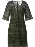 'Marlin' dress
