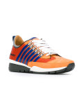 251 sneakers
