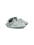 Spark Mouse pre-walkers