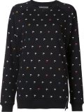 'Mellow' sweatshirt 