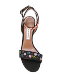 Leticia sandals