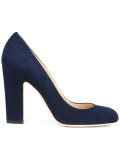 Billie 100 pumps