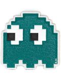 arcade sticker