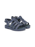 Flox sandals 