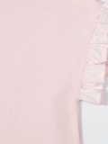 Giggly T-shirt