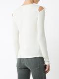 'Ryan' sweatshirt 