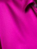 'Iteso' shirt
