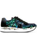 'Conny 1627' sneakers 