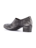 Bo Scarpa shoes