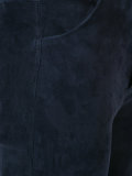 flared trousers