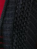 knit best