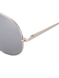 aviator sunglasses