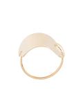 'Pendel' ring