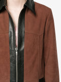 Miller coat 