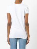 Fevia T-shirt