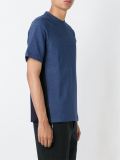 'Double Back' T-shirt