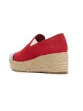 flatform slippers