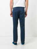 chino trousers