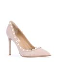Valentino Garavani Rockstud pumps