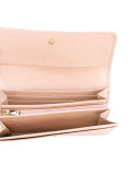 flap wallet