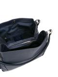 Edie shoulder bag