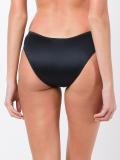 'Isetan' briefs
