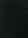 performance leggings 