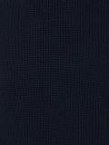 round neck jumper