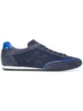 lace up trainers