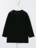 raglan sweatshirt 