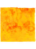 printed scarf 