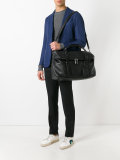 large holdall 