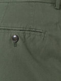 chino trousers