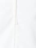 padded panel jacket
