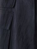 metric vest