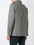 'Duke' army jacket