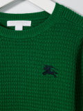 round neck sweatshirt 