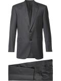classic blazer