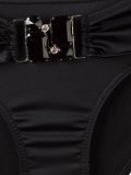 'Isetan' briefs