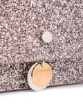 mini Finley crossbody bag